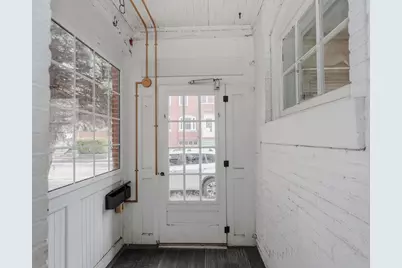 635 Canal Street, Manchester, NH 03101 - Photo 4