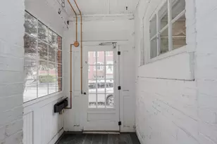 635 Canal St, Manchester, NH 03101 - Photo 4