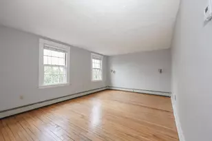 635 Canal St, Manchester, NH 03101 - Photo 28