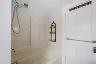 635 Canal St, Manchester, NH 03101 - Photo 24