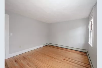 635 Canal Street, Manchester, NH 03101 - Photo 32