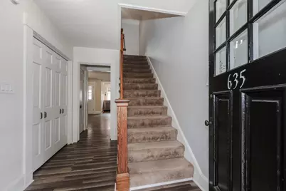 635 Canal Street, Manchester, NH 03101 - Photo 22