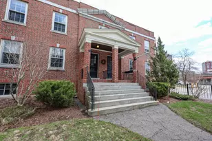 635 Canal St, Manchester, NH 03101 - Photo 20