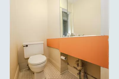 635 Canal Street, Manchester, NH 03101 - Photo 16