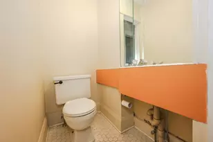 635 Canal St, Manchester, NH 03101 - Photo 16