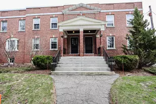 635 Canal St, Manchester, NH 03101 - Photo 18
