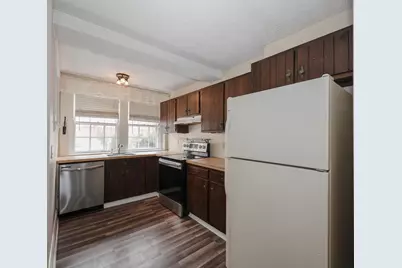 635 Canal Street, Manchester, NH 03101 - Photo 6