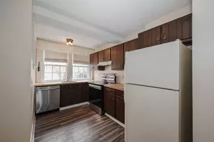 635 Canal St, Manchester, NH 03101 - Photo 6