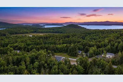 50 Ridge Road, Alton, NH 03809 - Photo 48