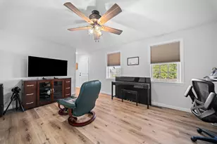 50 Ridge Rd, Alton, NH 03809 - Photo 14