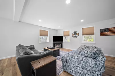 50 Ridge Road, Alton, NH 03809 - Photo 12