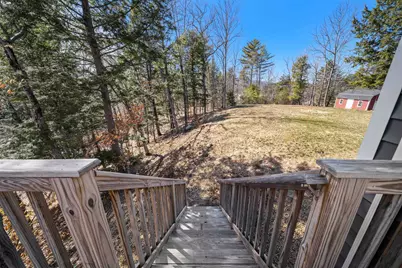 50 Ridge Road, Alton, NH 03809 - Photo 36