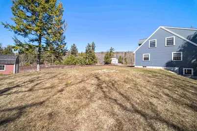 50 Ridge Road, Alton, NH 03809 - Photo 40