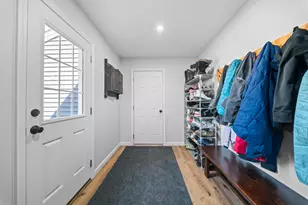 50 Ridge Rd, Alton, NH 03809 - Photo 34