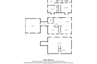 50 Ridge Rd, Alton, NH 03809 - Photo 52