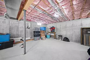 50 Ridge Rd, Alton, NH 03809 - Photo 30