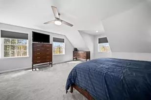 50 Ridge Rd, Alton, NH 03809 - Photo 20