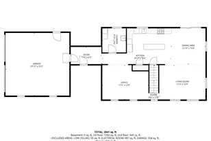 50 Ridge Rd, Alton, NH 03809 - Photo 50