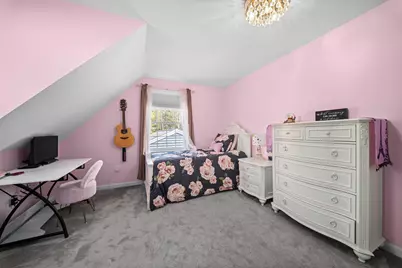 50 Ridge Road, Alton, NH 03809 - Photo 24