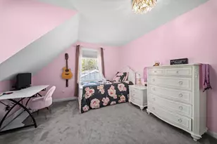 50 Ridge Rd, Alton, NH 03809 - Photo 24