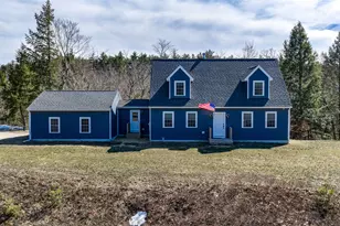 50 Ridge Rd, Alton, NH 03809 - Photo 2