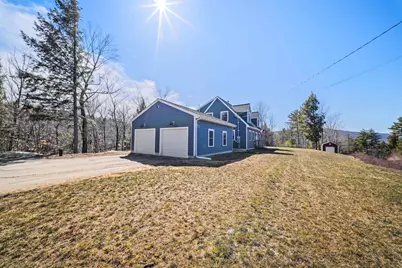 50 Ridge Road, Alton, NH 03809 - Photo 44