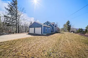 50 Ridge Rd, Alton, NH 03809 - Photo 44