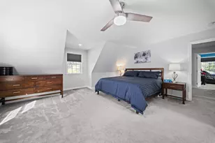 50 Ridge Rd, Alton, NH 03809 - Photo 18