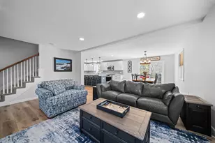 50 Ridge Rd, Alton, NH 03809 - Photo 10