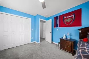 50 Ridge Rd, Alton, NH 03809 - Photo 28