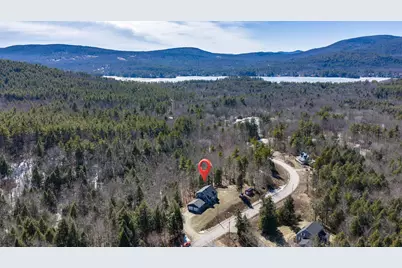 50 Ridge Road, Alton, NH 03809 - Photo 2