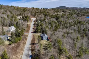 50 Ridge Rd, Alton, NH 03809 - Photo 46