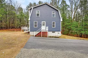 6 Fox Ridge Rd, Epping, NH 03042 - Photo 6