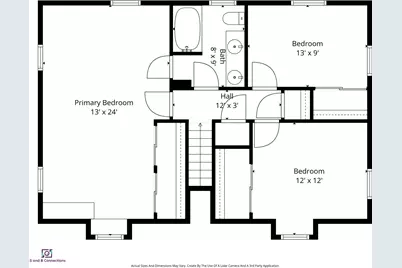 6 Fox Ridge Road, Epping, NH 03042 - Photo 48