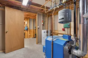 6 Fox Ridge Rd, Epping, NH 03042 - Photo 46