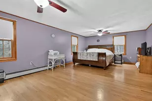 6 Fox Ridge Rd, Epping, NH 03042 - Photo 32