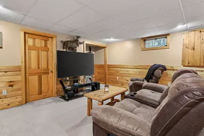 6 Fox Ridge Road, Epping, NH 03042 - Photo 44