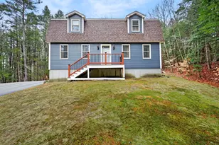 6 Fox Ridge Rd, Epping, NH 03042 - Photo 2