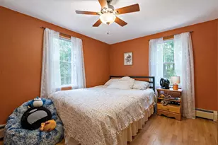 6 Fox Ridge Rd, Epping, NH 03042 - Photo 36