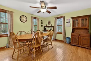 6 Fox Ridge Rd, Epping, NH 03042 - Photo 20