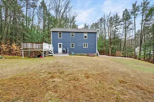 6 Fox Ridge Rd, Epping, NH 03042 - Photo 8