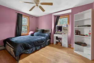 6 Fox Ridge Rd, Epping, NH 03042 - Photo 38