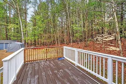 6 Fox Ridge Road, Epping, NH 03042 - Photo 10