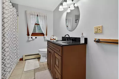 6 Fox Ridge Road, Epping, NH 03042 - Photo 30