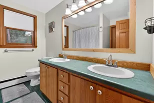 6 Fox Ridge Rd, Epping, NH 03042 - Photo 40