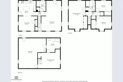 6 Fox Ridge Road, Epping, NH 03042 - Photo 50