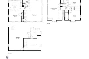 6 Fox Ridge Rd, Epping, NH 03042 - Photo 50