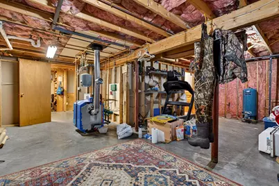 6 Fox Ridge Road, Epping, NH 03042 - Photo 52