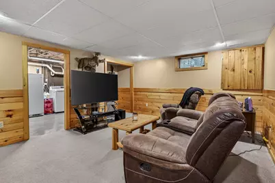 6 Fox Ridge Road, Epping, NH 03042 - Photo 42