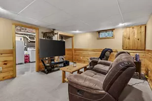 6 Fox Ridge Rd, Epping, NH 03042 - Photo 42